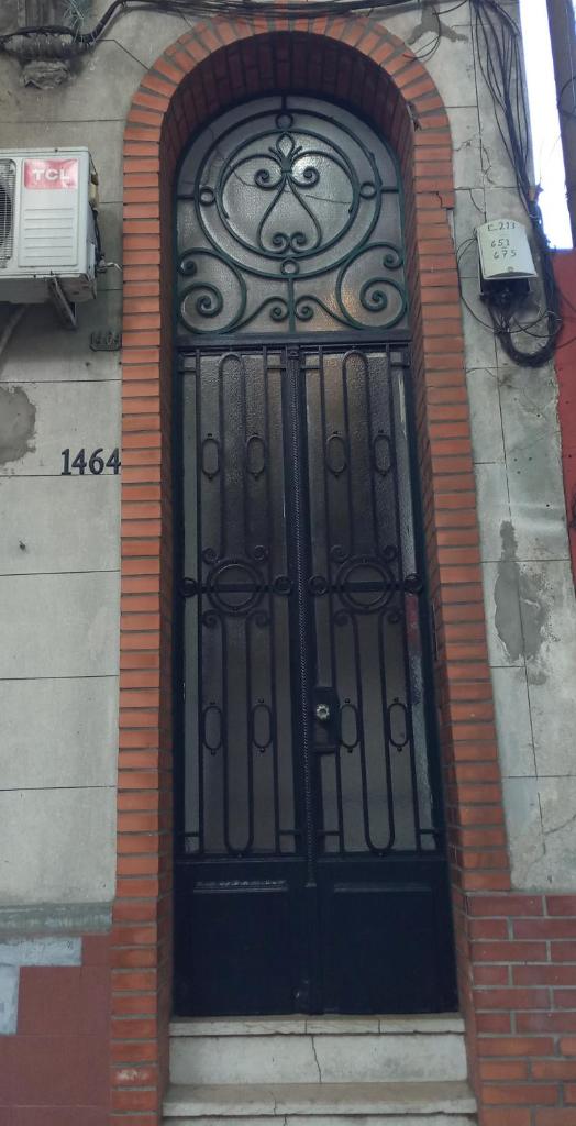Wilson House photo 2