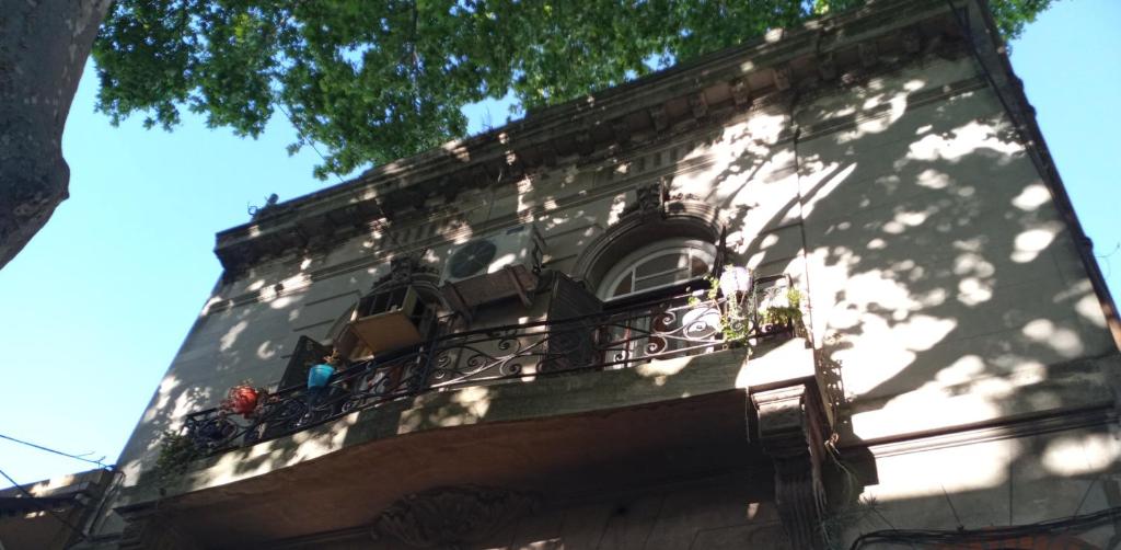 Wilson House photo 1