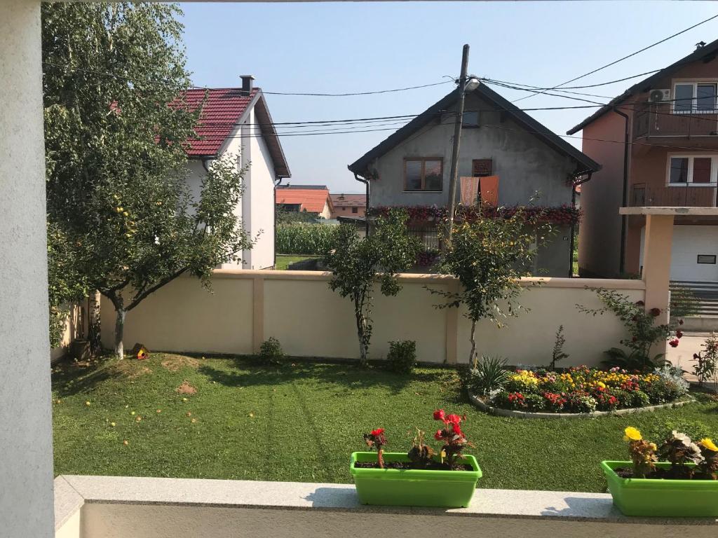 Vila Najla photo 4