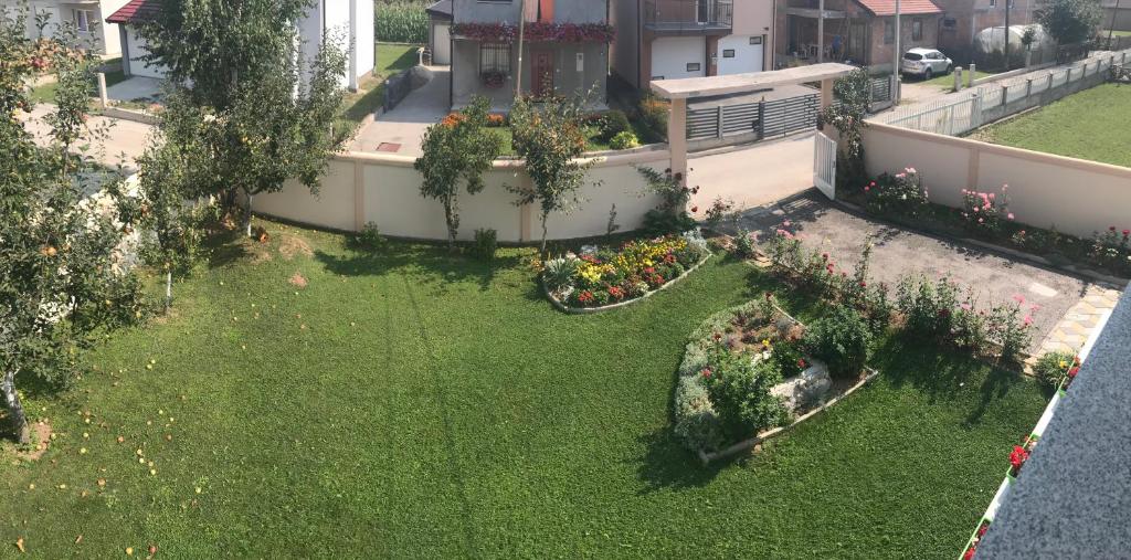 Vila Najla photo 3