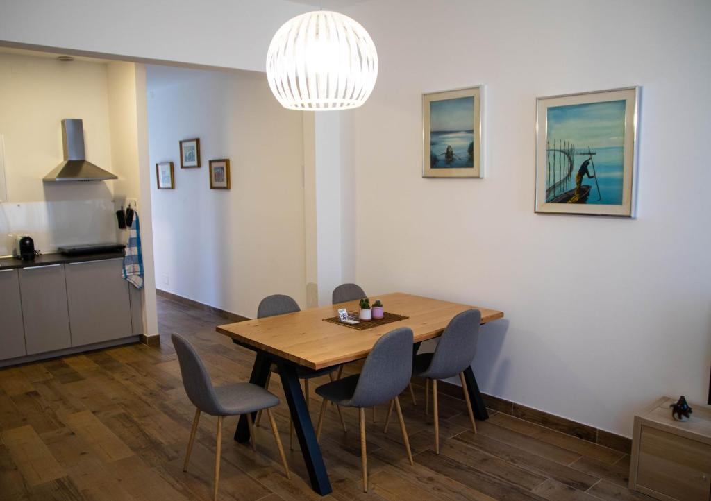 Beocio Home • The hidden gem in Murano’s heart photo 3