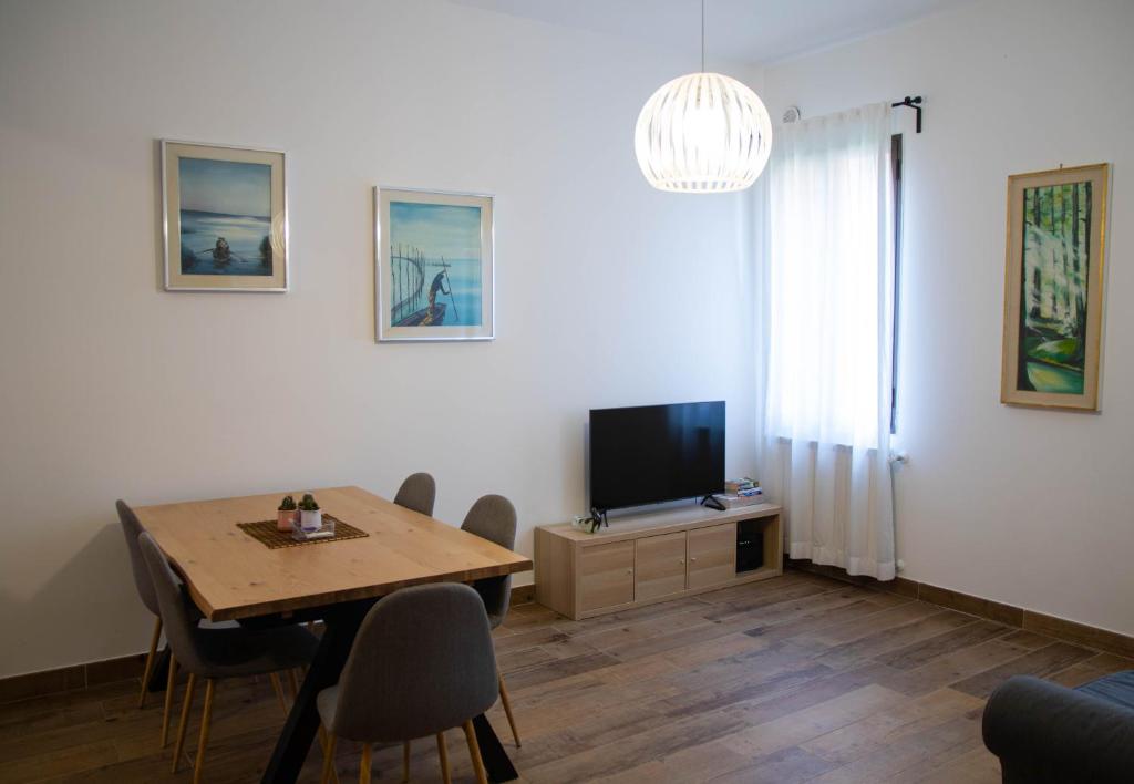 Beocio Home • The hidden gem in Murano’s heart photo 2