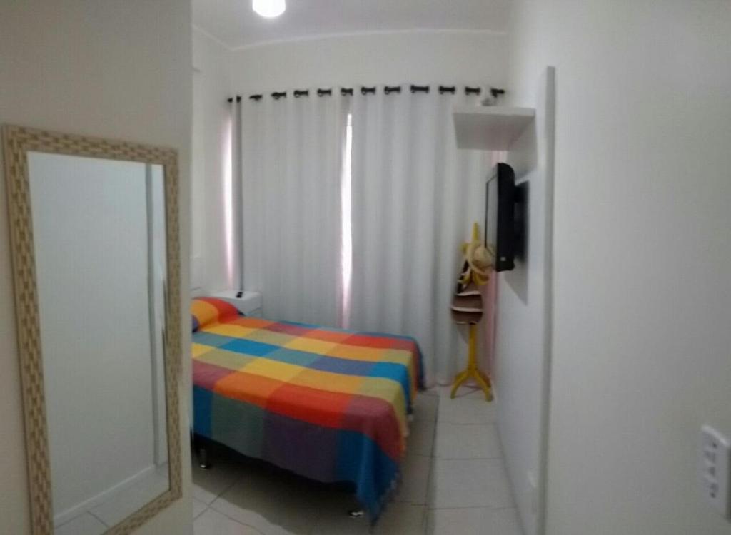Apto em Cabo Frio com conforto e qualidade. photo 2