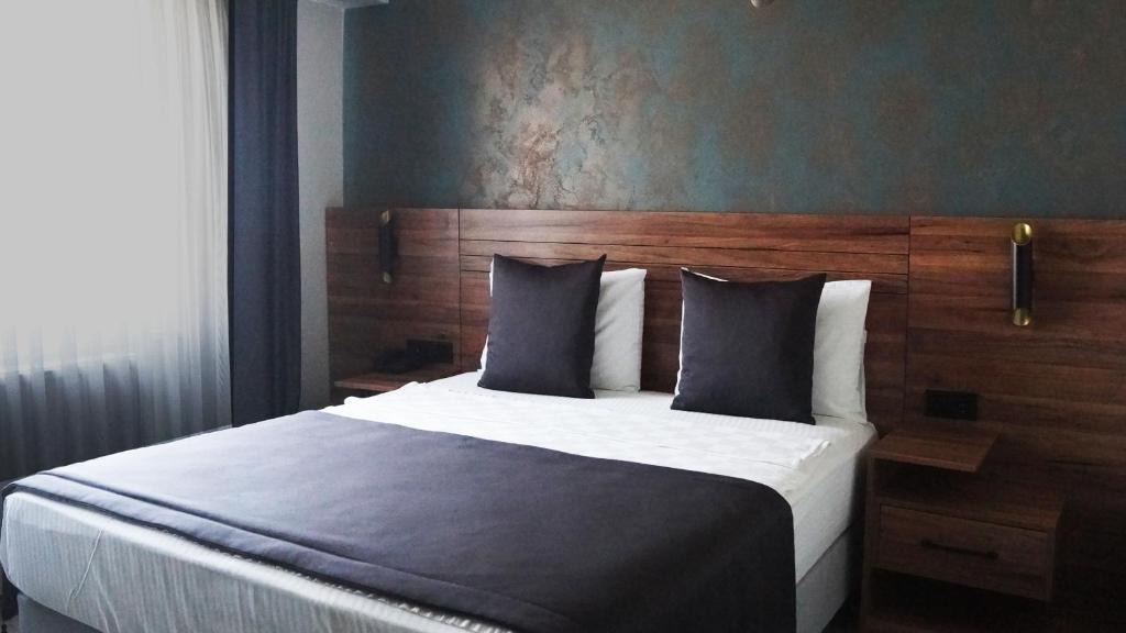 Lagom Hotel photo 3