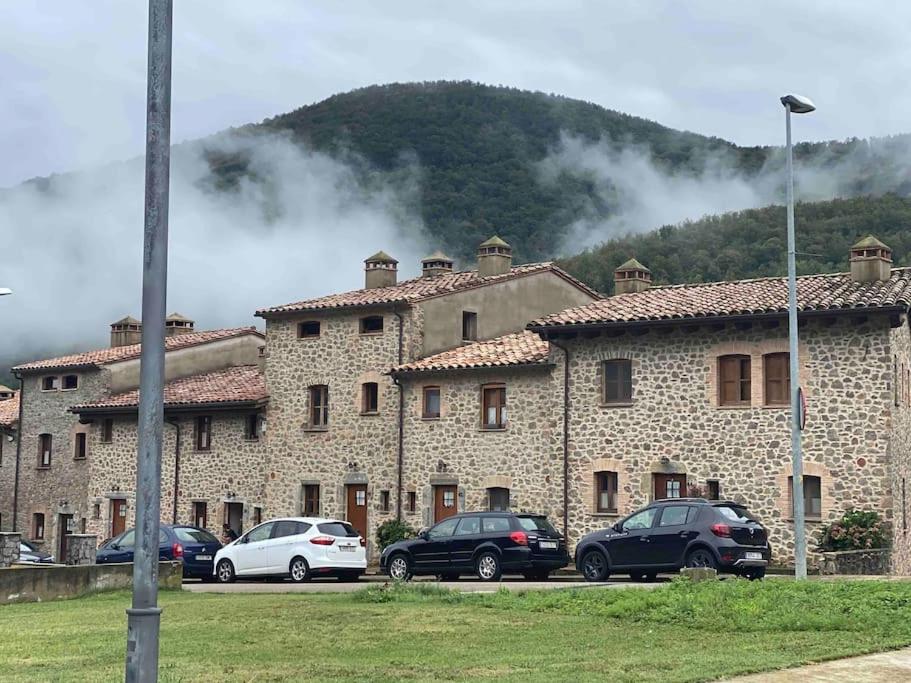 Riudaura photo 3