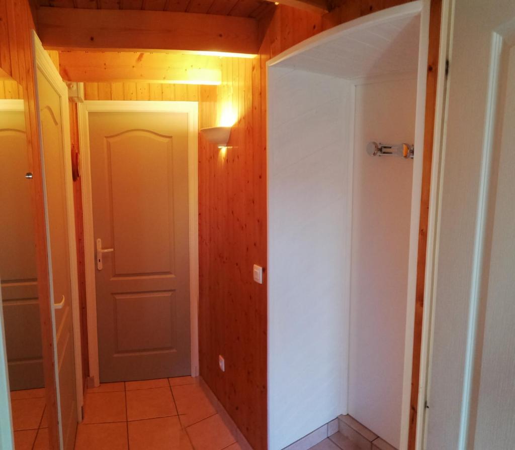 Charmante petite dépendance photo 4