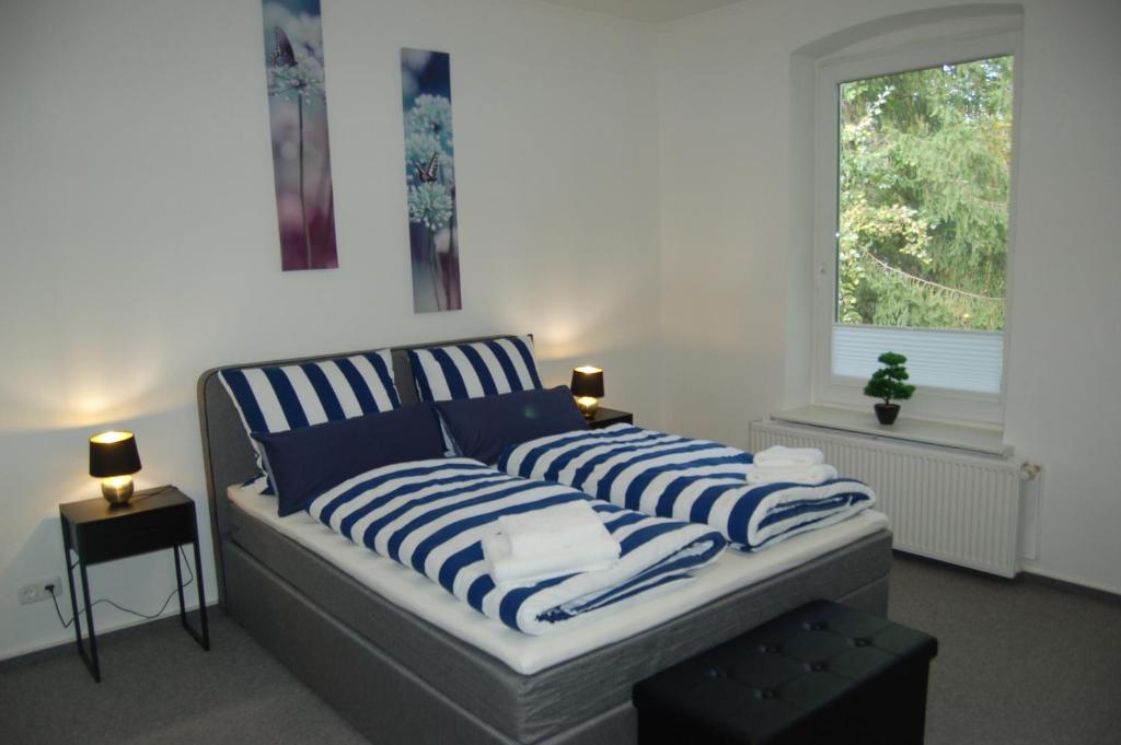 Haus Regine photo 4