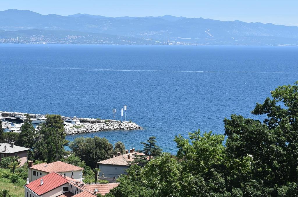 Villa Bella Vista 2 photo 4
