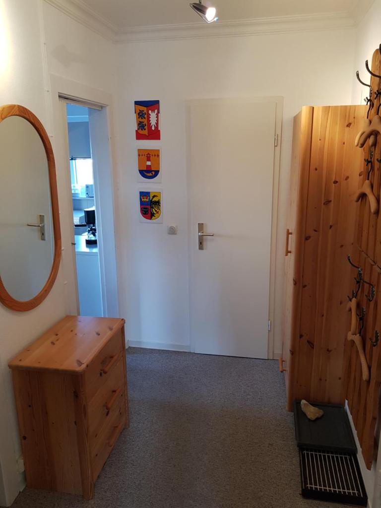 Seestern photo 4