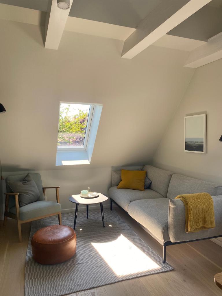 Ferienwohnung Henny photo 1