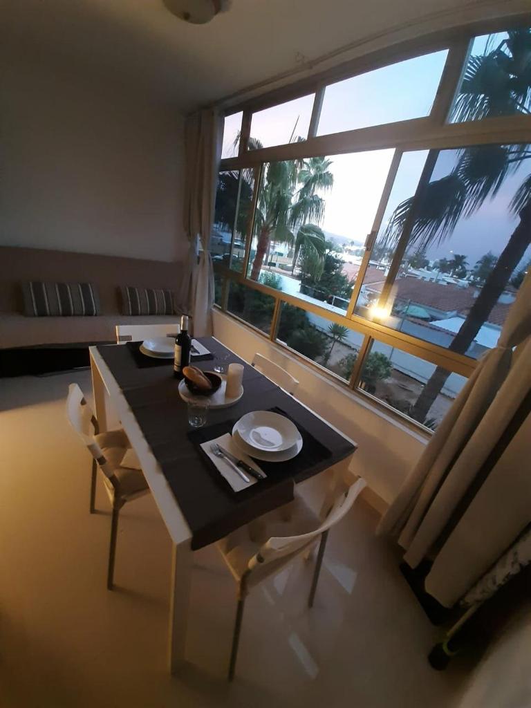 Apartamento Playa photo 4