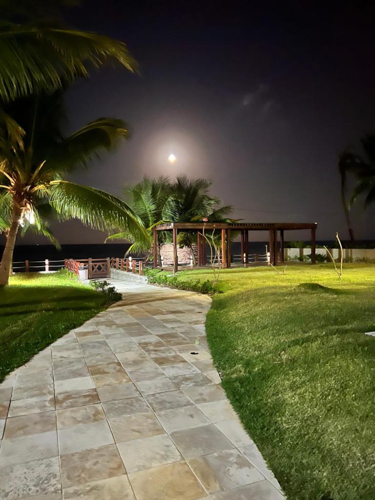 PORTO CAYMAN RESIDENCE - BEIRA MAR - próximo a Igreja de São Pedro de Padre Arlindo - photo 1