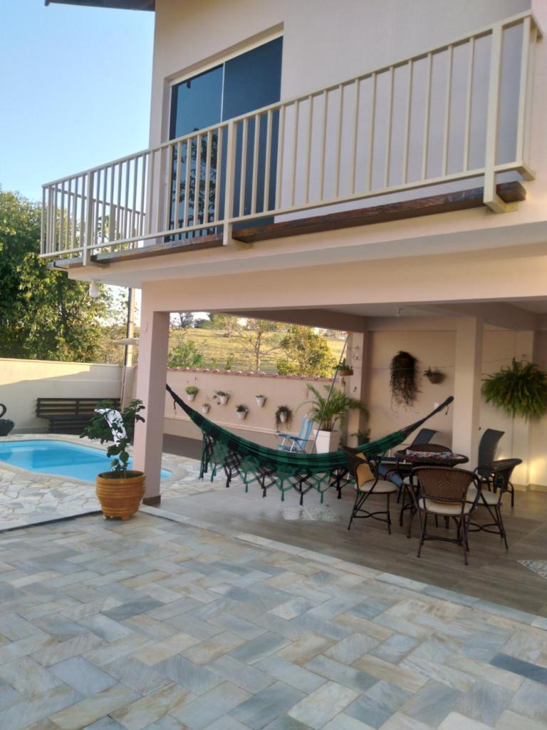 CANTINHO DA PAZ! photo 2