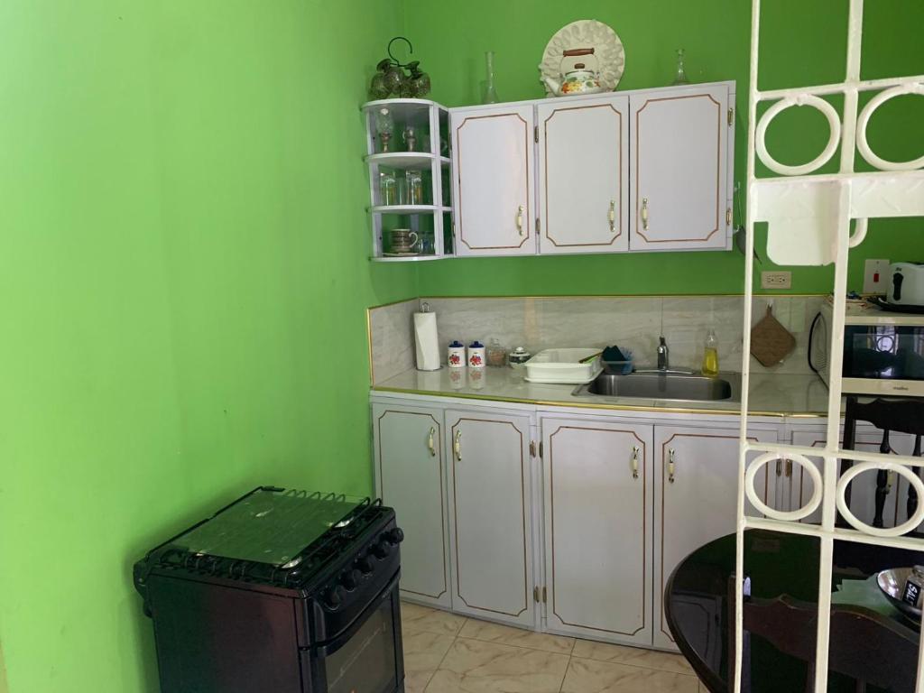 Shalom Suite 2, Manor Park photo 4