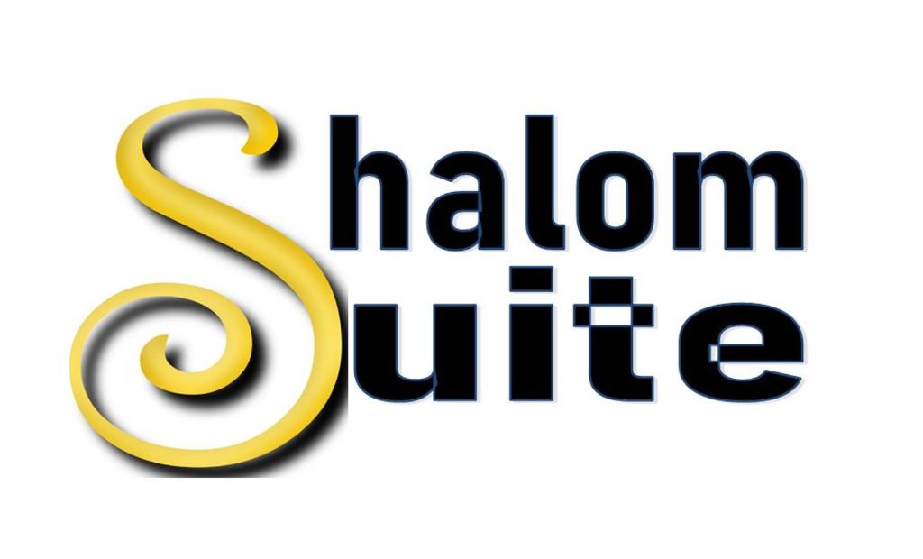 Shalom Suite 2, Manor Park