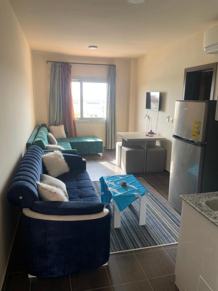 PORTO SHARM RESORT , ENTIRE UNIT photo 1