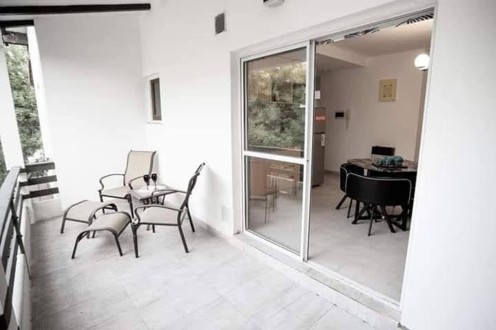 9 ¾ Apartamentos VIP photo 3