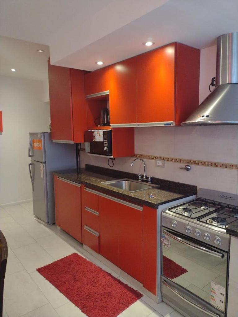 9 ¾ Apartamentos VIP photo 1