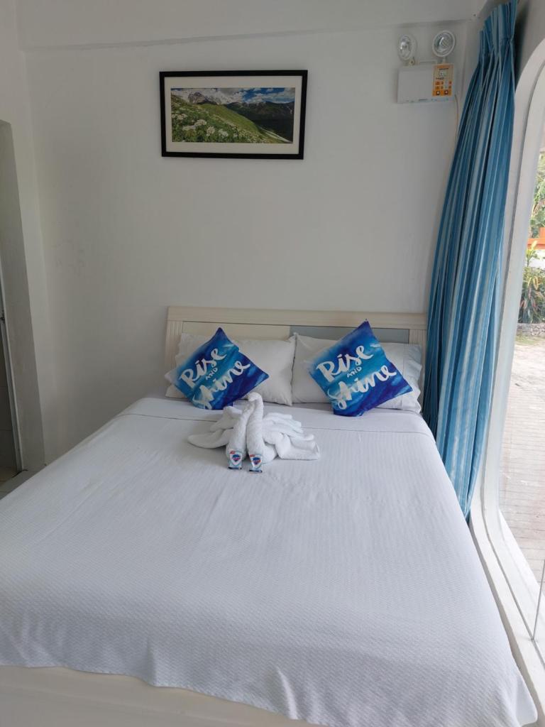 RRJ's BEACH RESORT photo 3