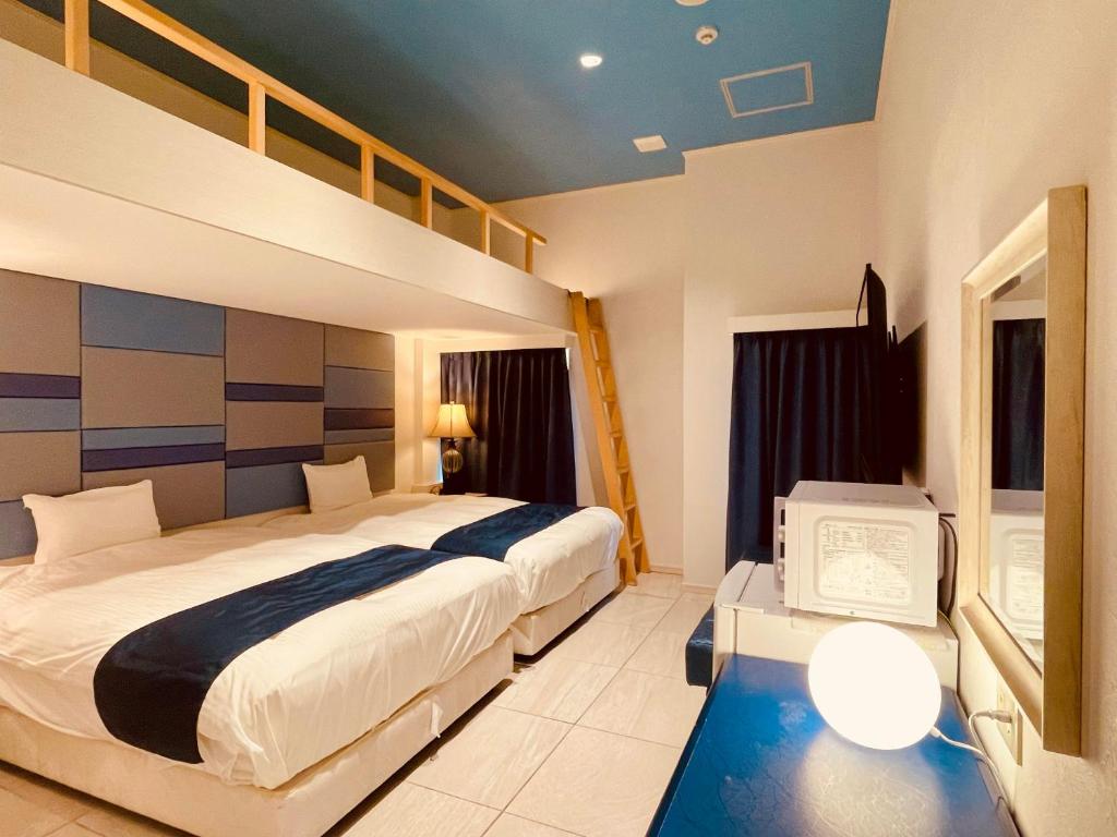 Phoenix Park Hotel photo 4