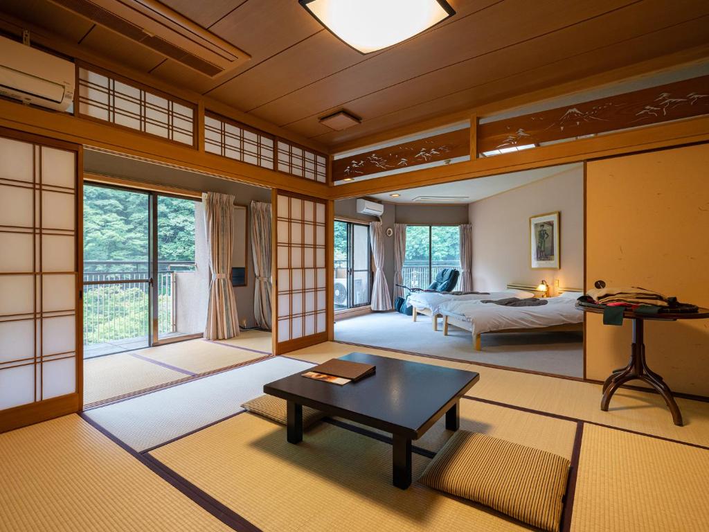 Hakkei photo 4