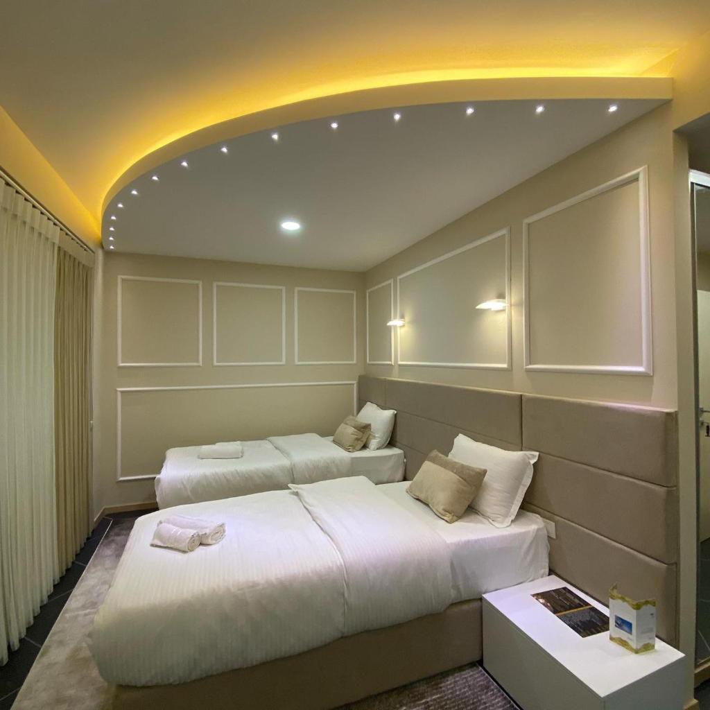 Hotel & Resort Bon Bon photo 2