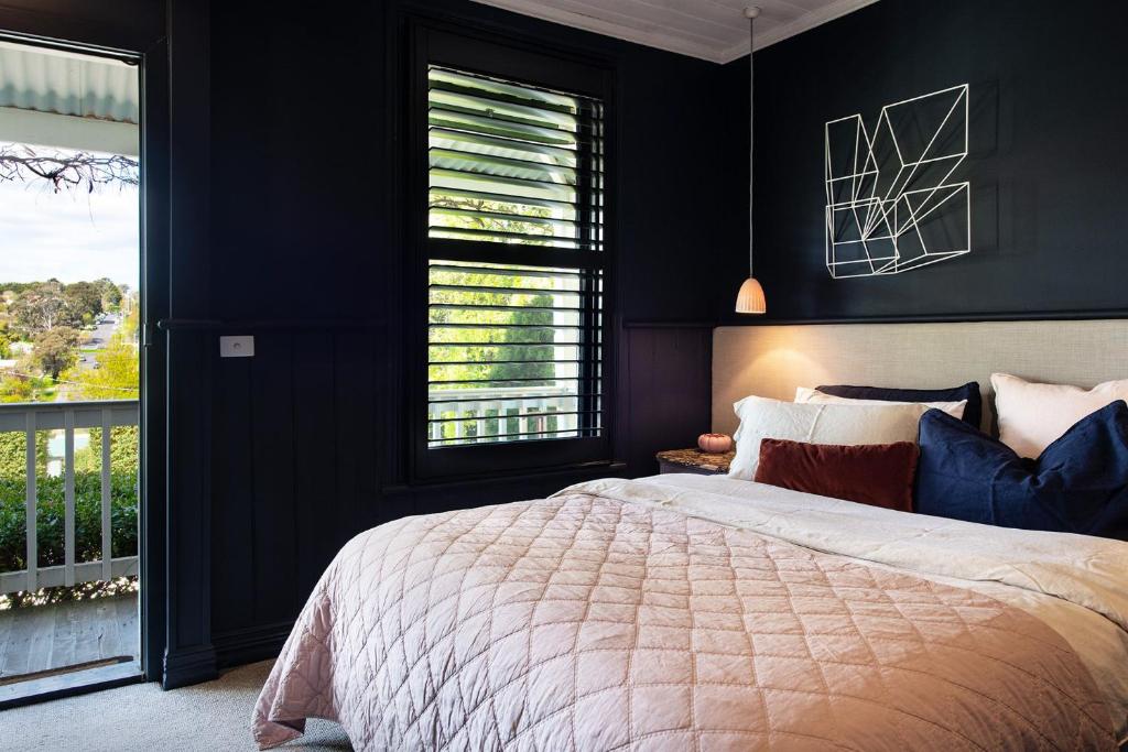 Harts Lane Haus photo 3