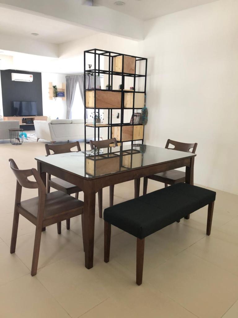 Nur Villa Sg Soi photo 3