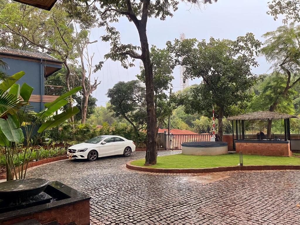 Avataara Resort & Spa photo 2
