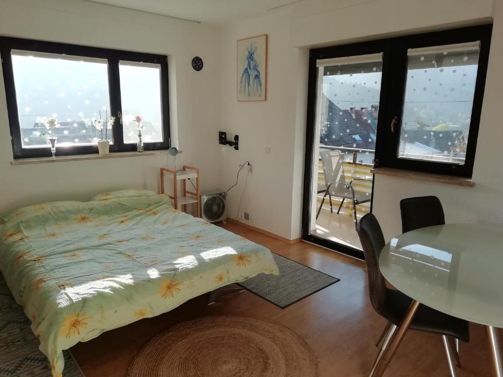 Room Panorama photo 2