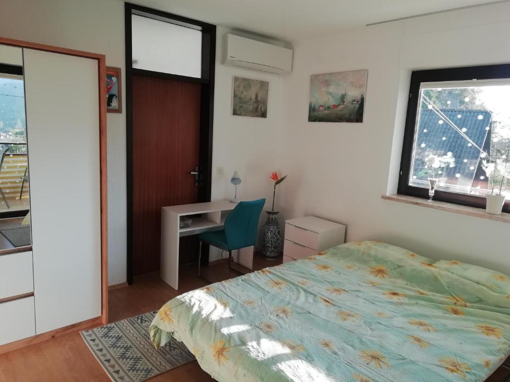 Room Panorama photo 3
