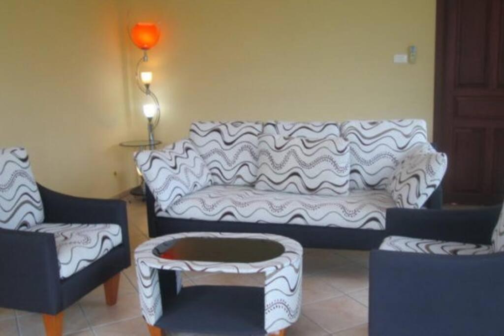 Mae Phim Villa BR64 by Sun4U photo 2