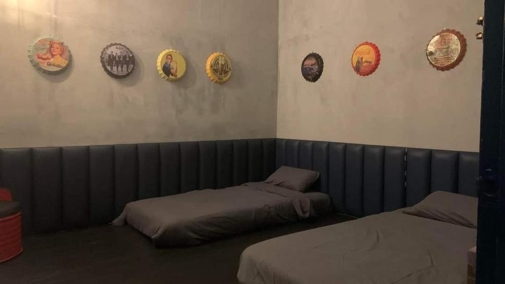 Bean & Bed Guesthouse photo 2