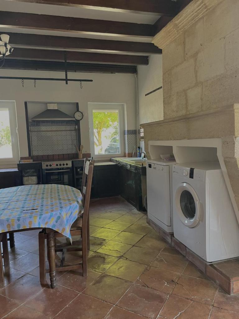 MaisonFamiliale photo 1