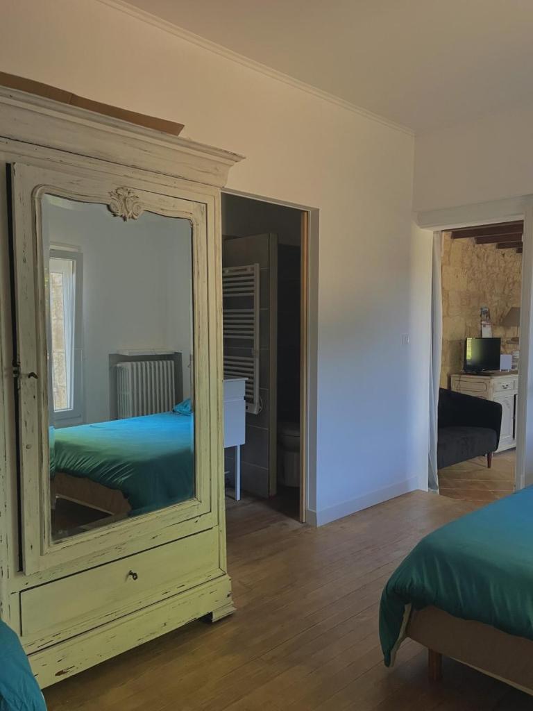 MaisonFamiliale photo 2