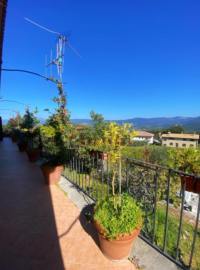 Casale Donna Mita photo 1