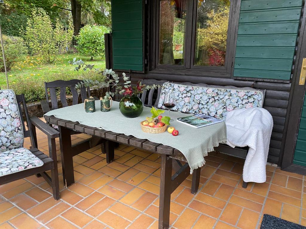 My Happy Garden 1500sq m photo 3