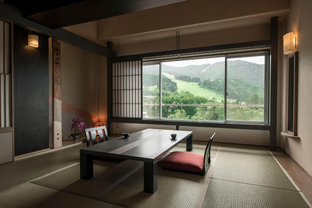 Takamiya Hotel Lucent photo 3