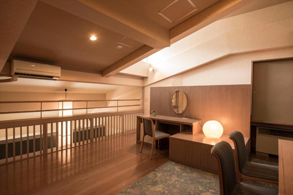 Takamiya Hotel Lucent photo 4
