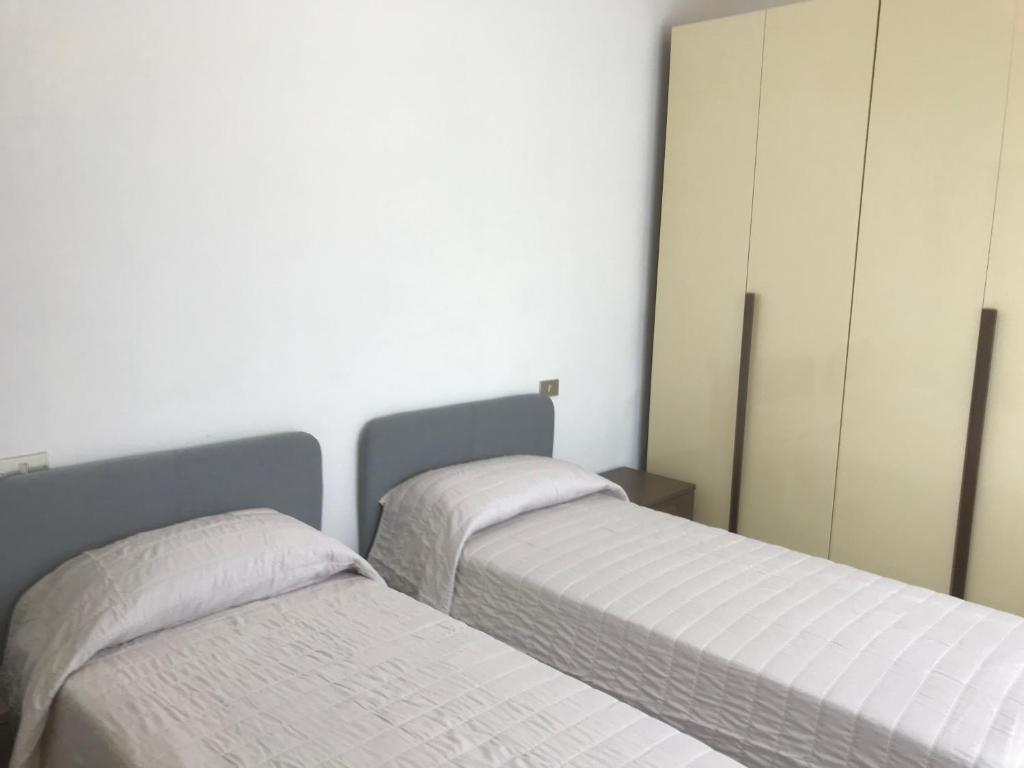 Naborre&Felice Apartment photo 3