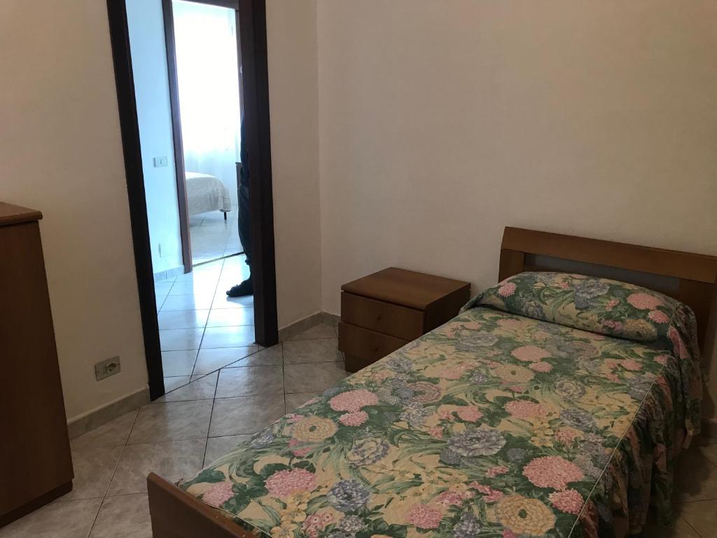 Naborre&Felice Apartment photo 4