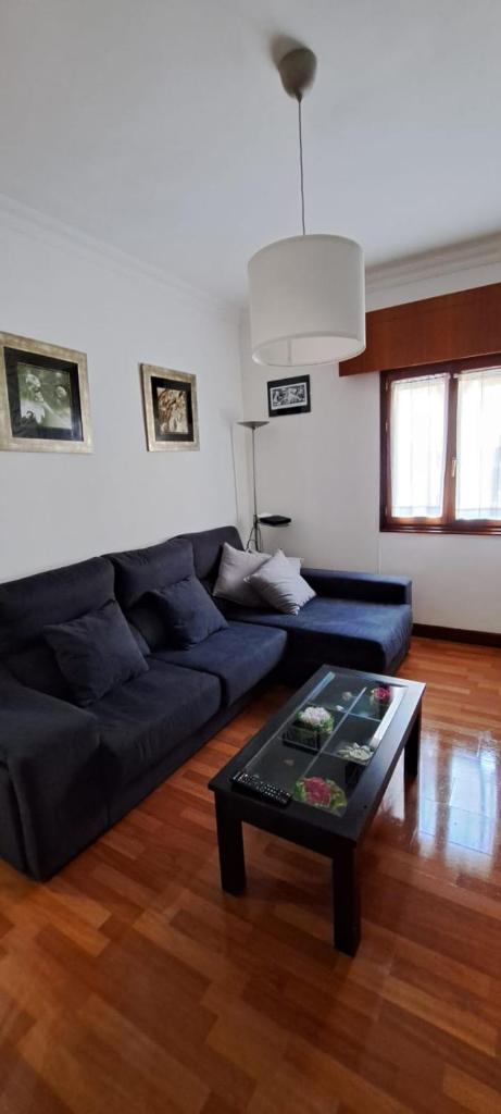 Apartamento Jarrillero photo 2