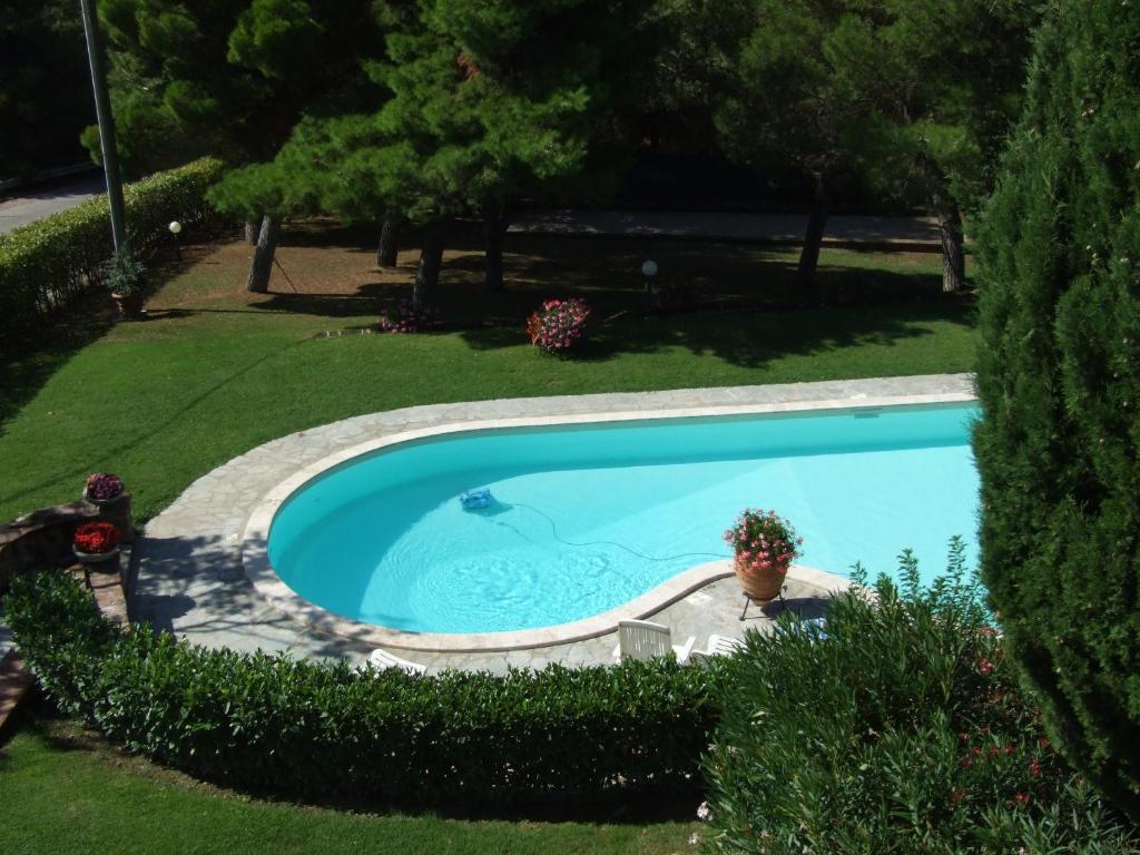 Casa Fiore photo 1