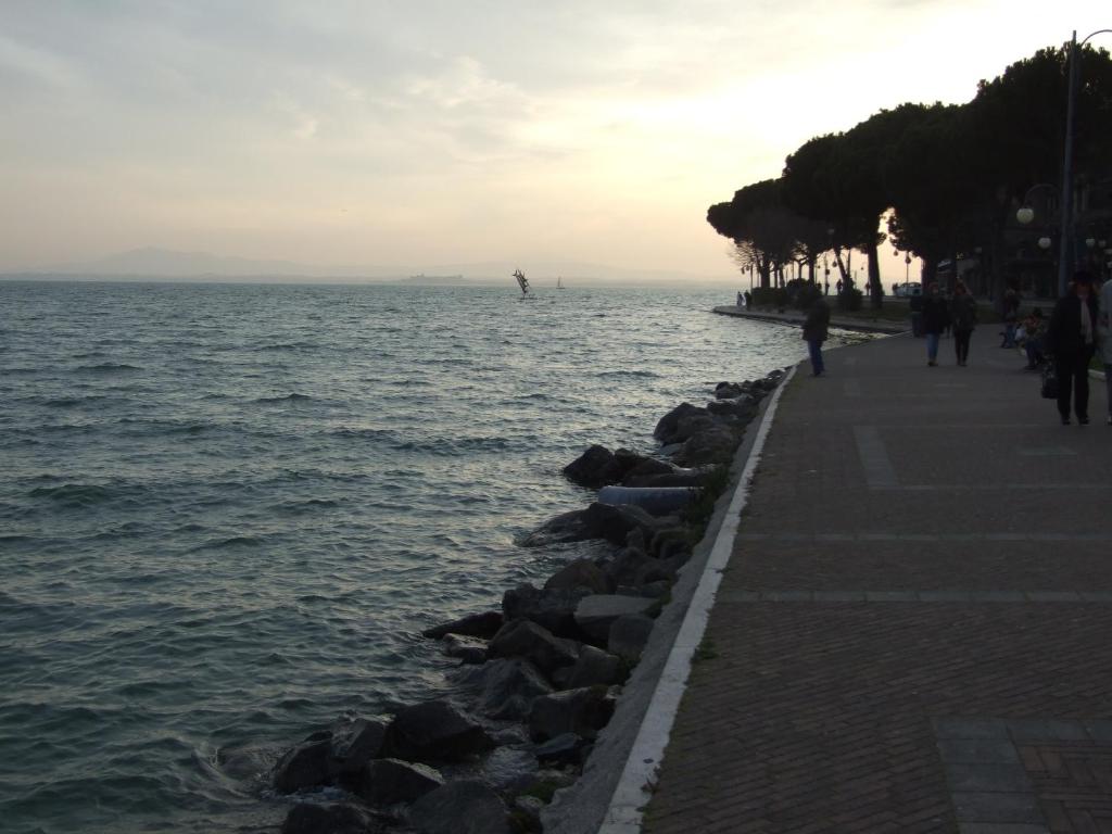 Casa Fiore photo 2
