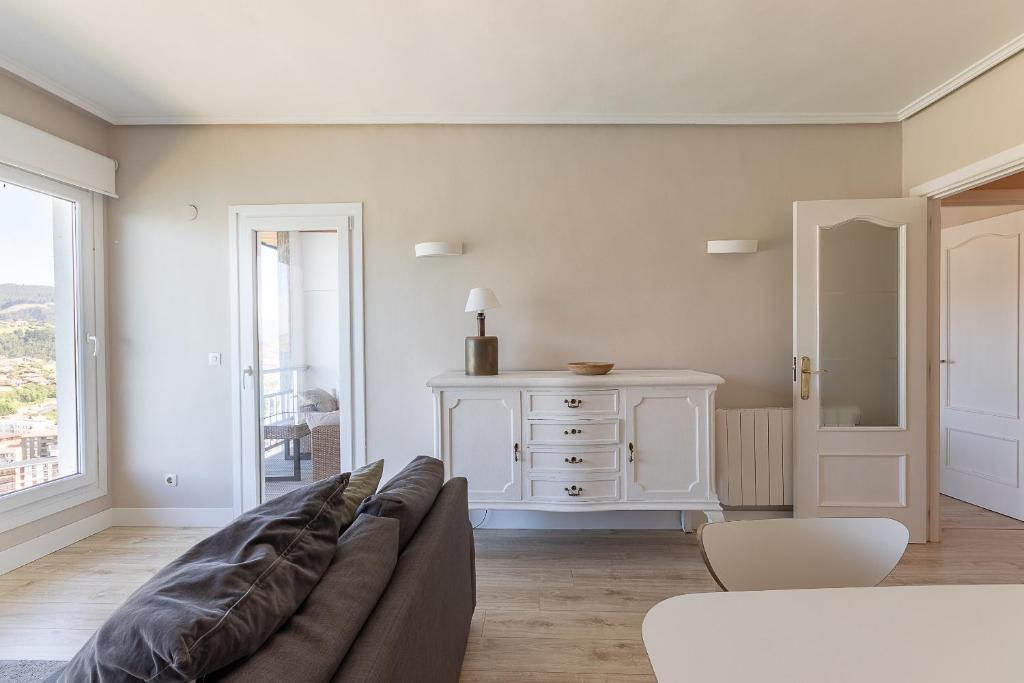 Bakio Seaview V by Aston Rentals photo 4