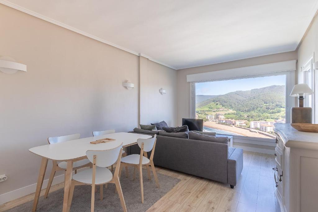 Bakio Seaview V by Aston Rentals photo 1