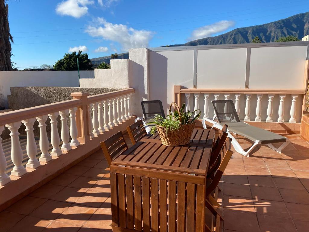 Casa Mariet photo 1