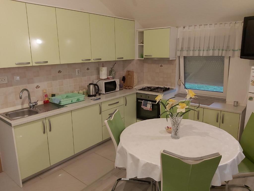 APARTMENTS KRAPEC2 photo 1