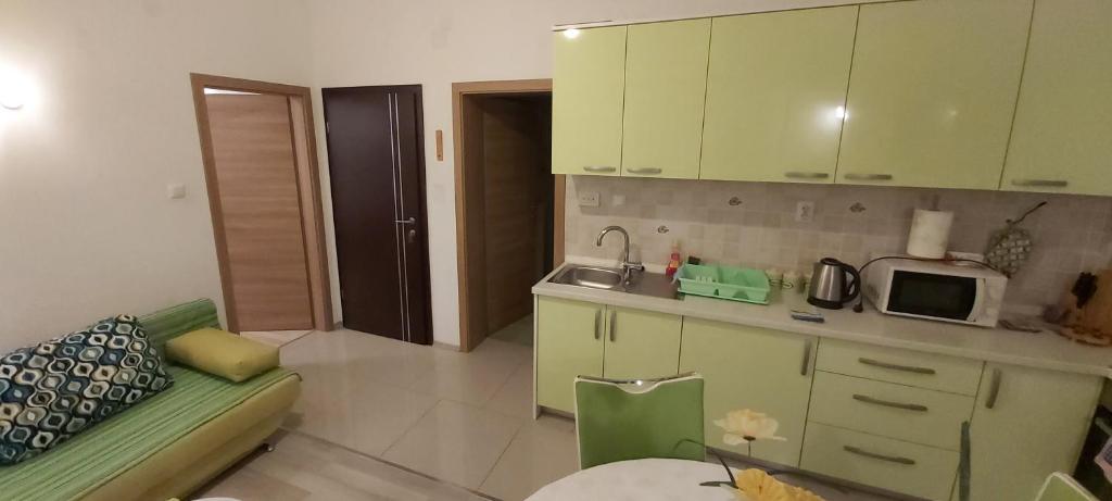 APARTMENTS KRAPEC2 photo 2