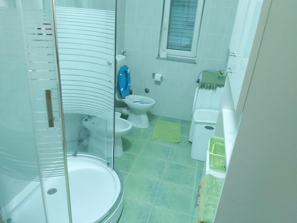 APARTMENTS KRAPEC2 photo 3